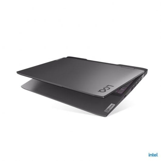 Lenovo LOQ 15IRH8-279 Intel Core i5-13500H/16GB/512GB SSD/RTX4060/15.6" (PT)