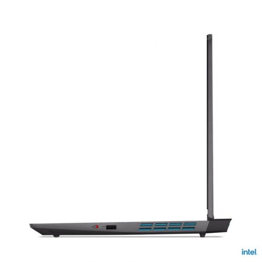 Lenovo LOQ 15IRH8-279 Intel Core i5-13500H/16GB/512GB SSD/RTX4060/15.6" (PT)