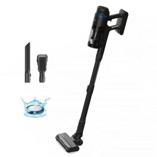 Origial CycloneClean 25.9V Aspirador Escoba sin Cable 25.9V Negro