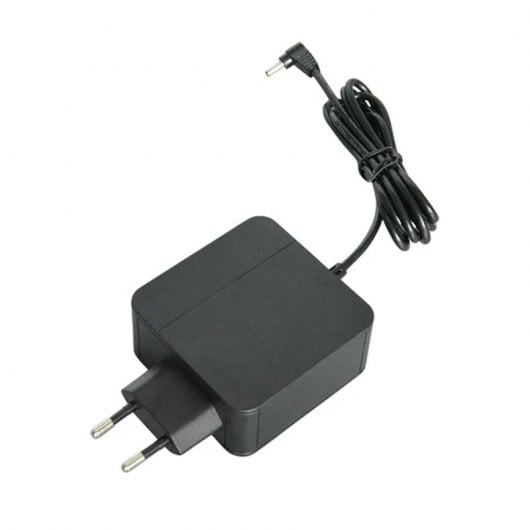 Cargador Alurin Go Start 12V/2,5A
