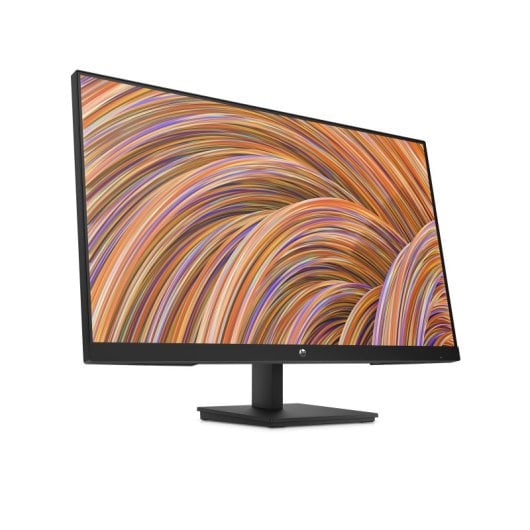 HP V27i G5 27" IPS FullHD 75Hz FreeSync