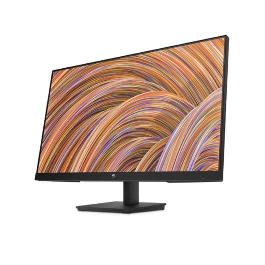 HP V27i G5 27" IPS FullHD 75Hz FreeSync