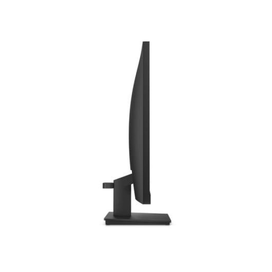 HP V27i G5 27" IPS FullHD 75Hz FreeSync