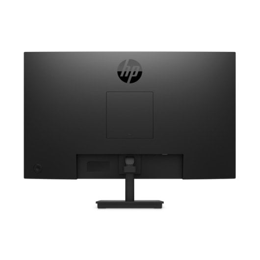 HP V27i G5 27" IPS FullHD 75Hz FreeSync
