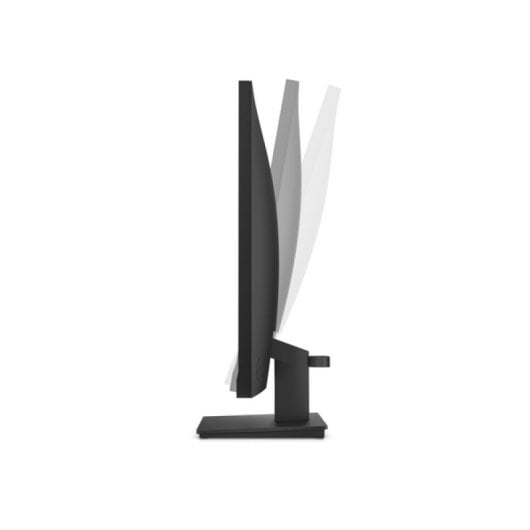 HP V27i G5 27" IPS FullHD 75Hz FreeSync