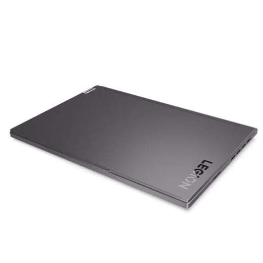 Lenovo Legion Slim 5 16IRH8-518 Intel Core i7-13700H/16GB/512GB SSD/RTX 4070/16" Tastiera portoghese