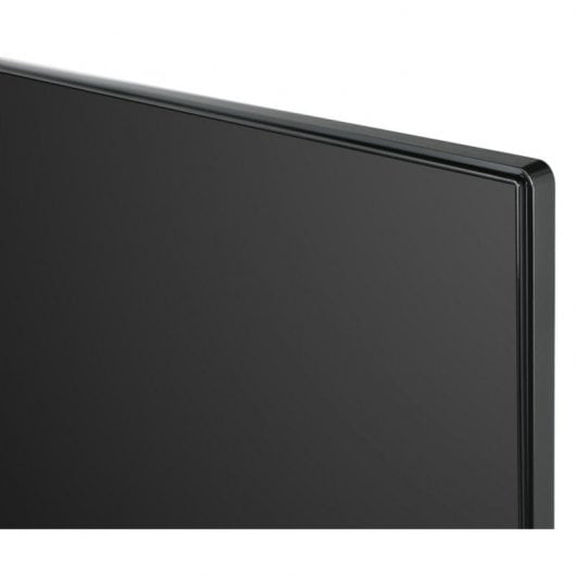 Toshiba 50QA7D63DG 50" QLED UltraHD 4K HDR