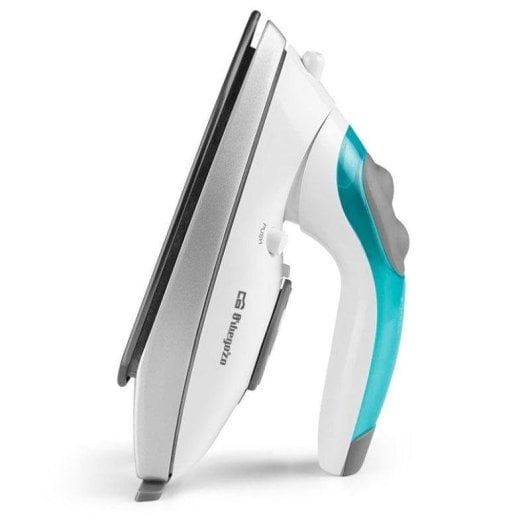 Mini Frigorífico Orbegozo Ukonik Minecraft Creeper 6.7L LED Verde 9 Latas