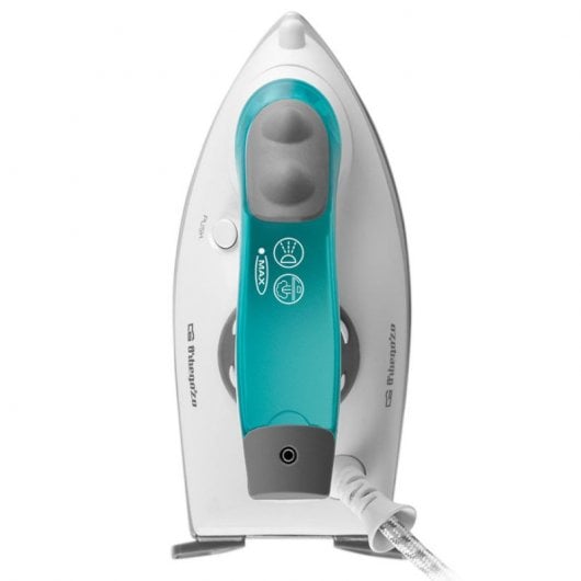 Orbegozo SV 1020 Fer de voyage 1100W