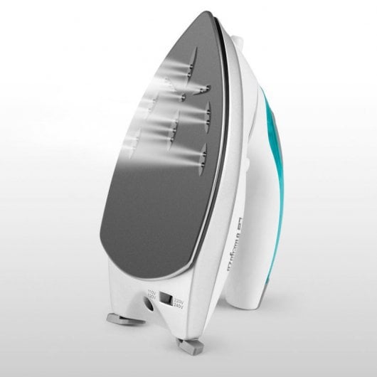 Orbegozo SV 1020 Fer de voyage 1100W