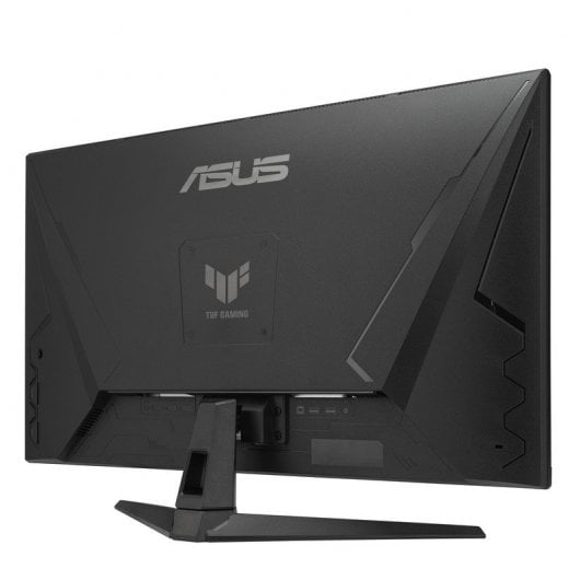 ASUS TUF Gaming VG32UQA1A 31,5" LED UltraHD 4K 160Hz FreeSync Premium