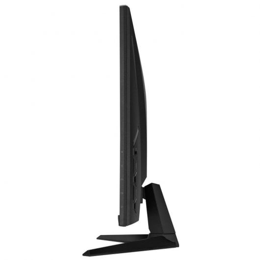 ASUS TUF Gaming VG32UQA1A 31,5" LED UltraHD 4K 160Hz FreeSync Premium