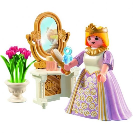 HUEVOS DE PASCUA - PLAYMOBIL - FIGURAS COLECCIONABLES Y COCHES