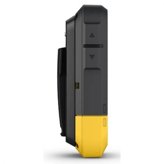 Garmin eTrex SE 2.2" Navegador GPS de Mano para Senderismo