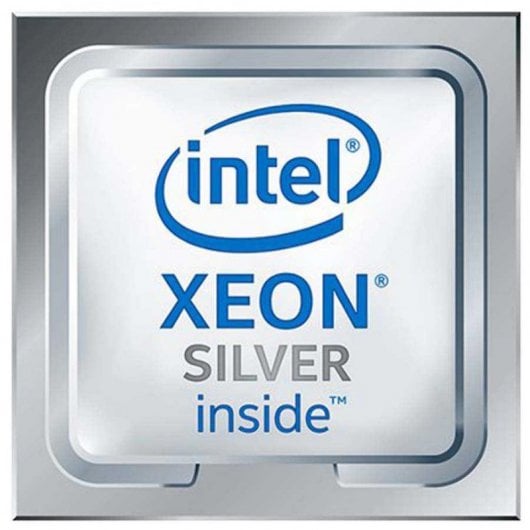 Intel Xeon Silver 4410Y Prozessor 2 GHz 30 MB