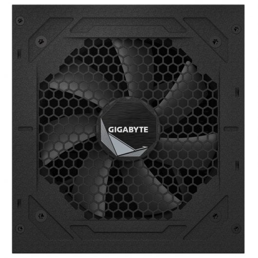 Gigabyte UD850GM PG5 850W 80 Plus Gold Full Modular