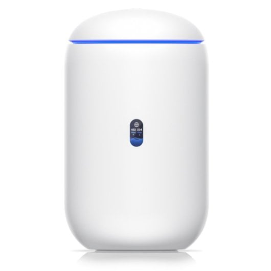 Ubiquiti UDR Dream Router Dual Band WiFi 6 MU-MIMO AX3000