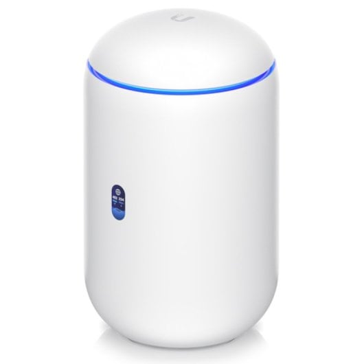 Ubiquiti UDR Dream Router Dual Band WiFi 6 MU-MIMO AX3000
