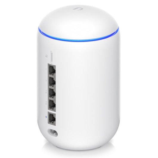Ubiquiti UDR Dream Router Dual Band WiFi 6 MU-MIMO AX3000