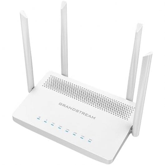 Grandstream GWN7052F Router Wifi Dual Band
