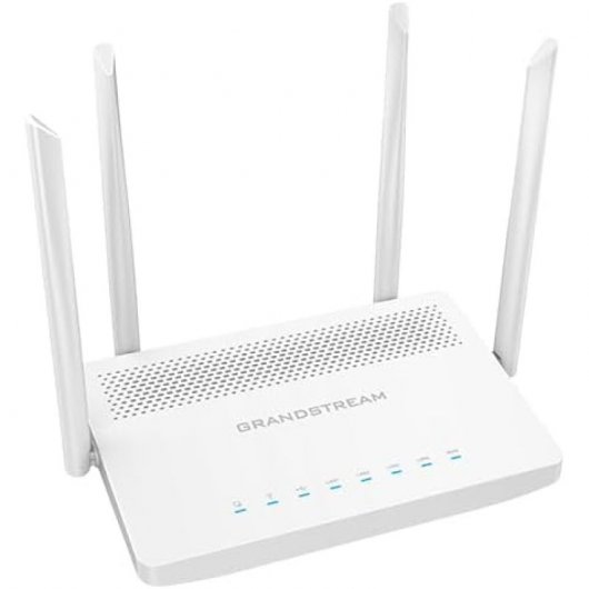 Grandstream GWN7052F Router Wifi Dual Band