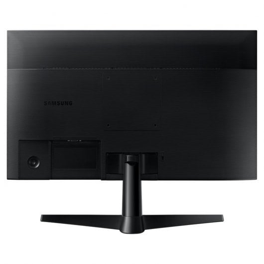 Samsung S24C314EAU 24" LED IPS FullHD 75Hz FreeSync