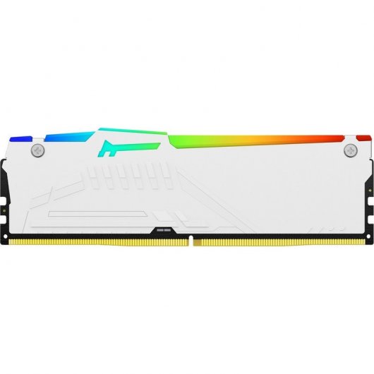 Kingston Technology FURY Beast RGB Speichermodul 1 x 32 GB 3000 MHz