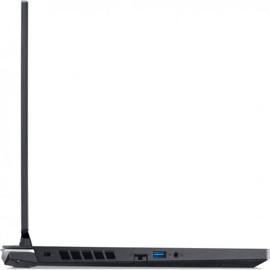 Acer Nitro 5 AN515-58-591S Intel Core i5-12500H/16GB/1TB SSD/RTX 3060/15.6"