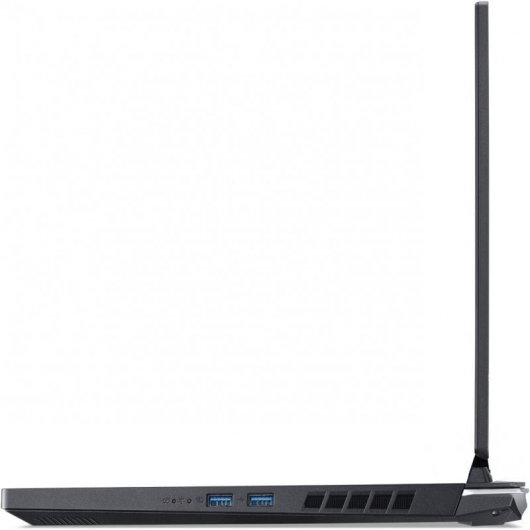 Acer Nitro 5 AN515-58-591S Intel Core i5-12500H/16GB/1TB SSD/RTX 3060/15.6"