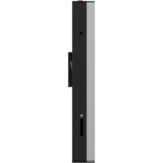 Videoporteiro WiFi EZVIZ HP7 Tela 7” 2K 162° 2 Fios Visão Noturna Controle por Voz