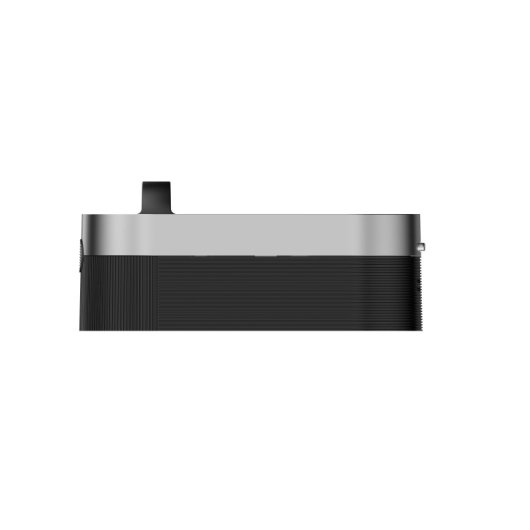 Türschloss EZVIZ DL01S Zigbee Öffnung mit App und PIN-Code Kompatibel mit Home Gateway