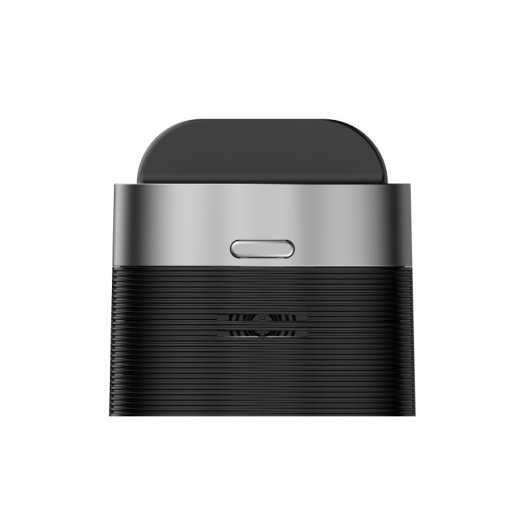Türschloss EZVIZ DL01S Zigbee Öffnung mit App und PIN-Code Kompatibel mit Home Gateway