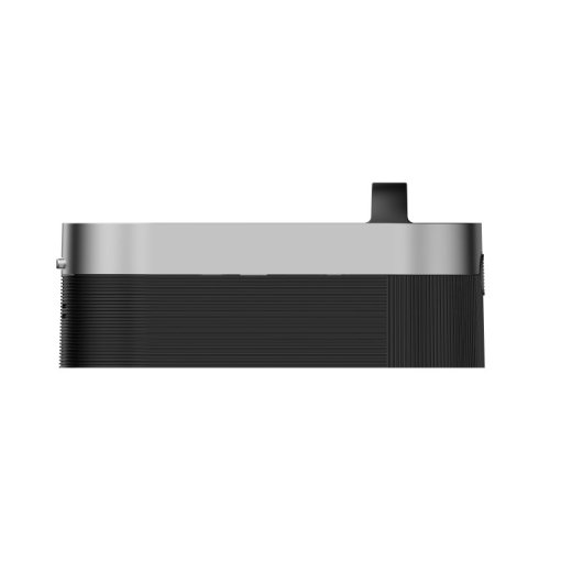 Türschloss EZVIZ DL01S Zigbee Öffnung mit App und PIN-Code Kompatibel mit Home Gateway