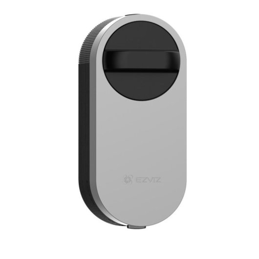EZVIZ-DL01S-Cerradura-Inteligente-Zigbee