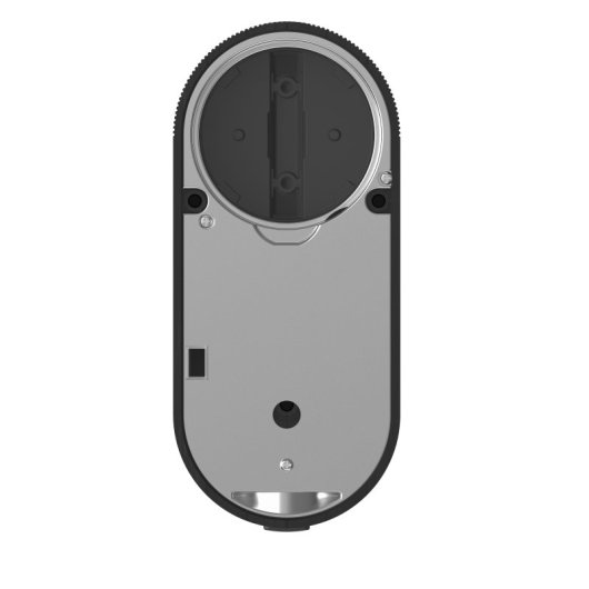 EZVIZ DL01S Cerradura Inteligente Zigbee