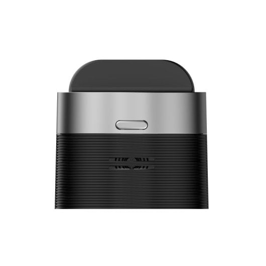 EZVIZ DL01S Cerradura Inteligente Zigbee