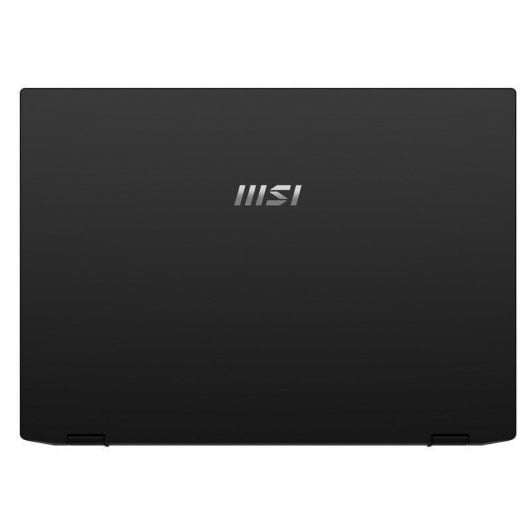 MSI Summit E16 Flip A13VFT-082ES Intel Core i7-1360P/32GB/1TB SSD/RTX 4060/16" Táctil Reacondicionado