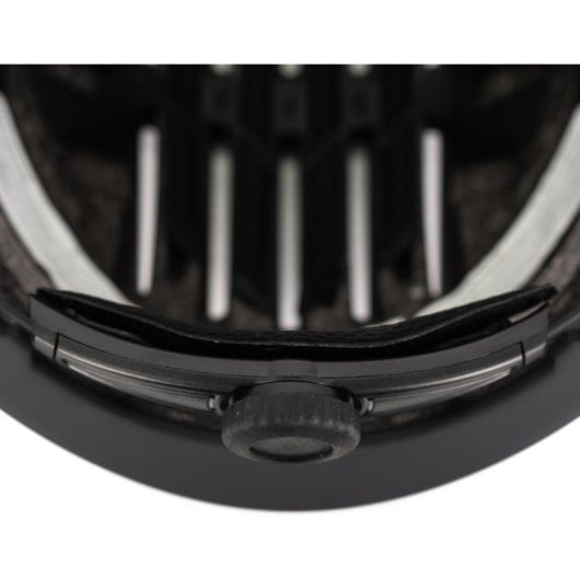 Smartgyro Casque Intelligent Casque Intelligent Taille L Noir