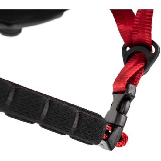 Smartgyro Casque Intelligent Casque Intelligent Taille L Noir