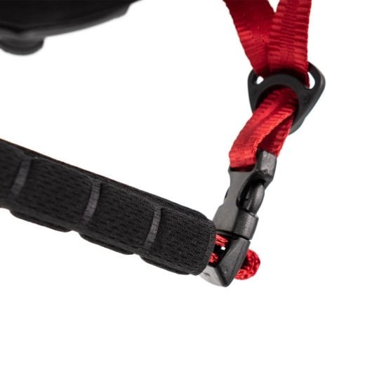 Smartgyro Casque Intelligent Casque Intelligent Taille M Noir
