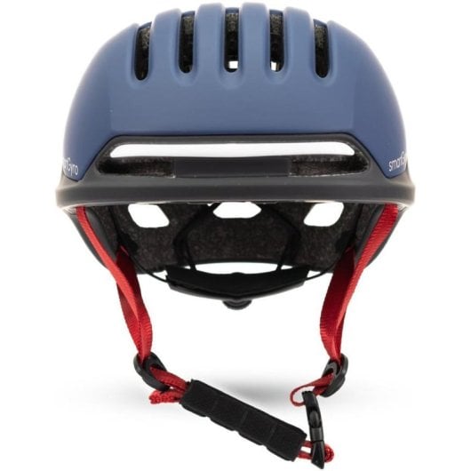 Smartgyro Casque Intelligent Casque Intelligent Taille M Noir