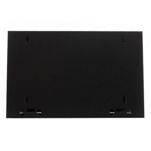 Lapara LA-00020113 Armário Rack Mural 19" 12U A600 F450