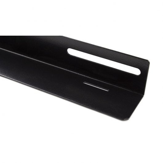 Lapara LA-00030202 Guia Fixa para Rack Mural F600