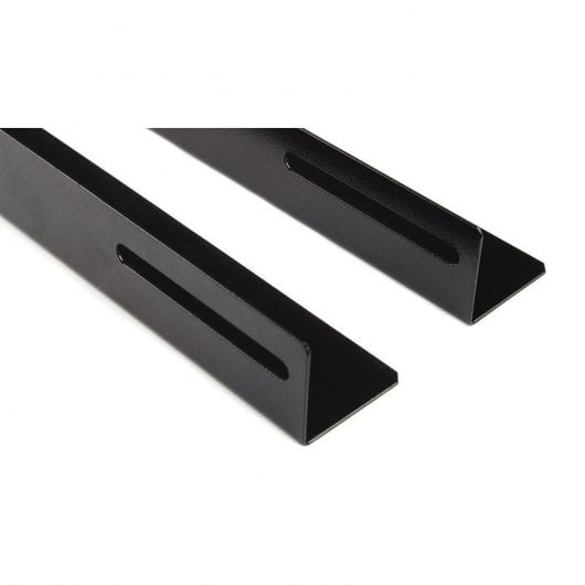 Lapara LA-00030202 Guia Fixa para Rack Mural F600