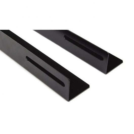 Lapara LA-00030201 Guia Fixa para Rack Mural F450