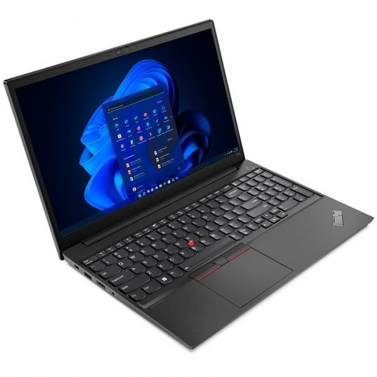 Lenovo Thinkpad E15 Gen 4 Intel Core i5-1235U/16GB/512GB SSD/15.6"