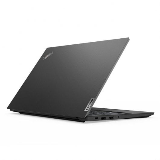 Lenovo Thinkpad E15 Gen 4 Intel Core i5-1235U/16GB/512GB SSD/15.6"