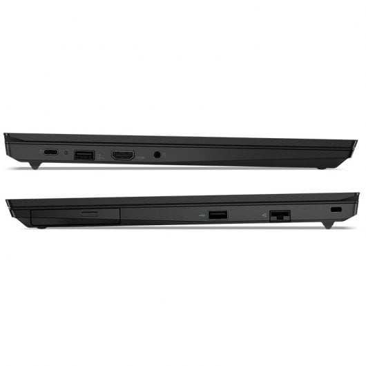 Lenovo Thinkpad E15 Gen 4 Intel Core i5-1235U/16GB/512GB SSD/15.6"