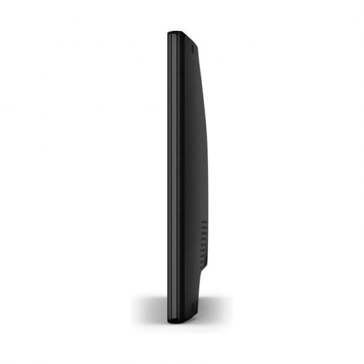 Navigateur GPS Garmin DriveSmart 86 EU MT-S 8" Cartes d'Europe occidentale