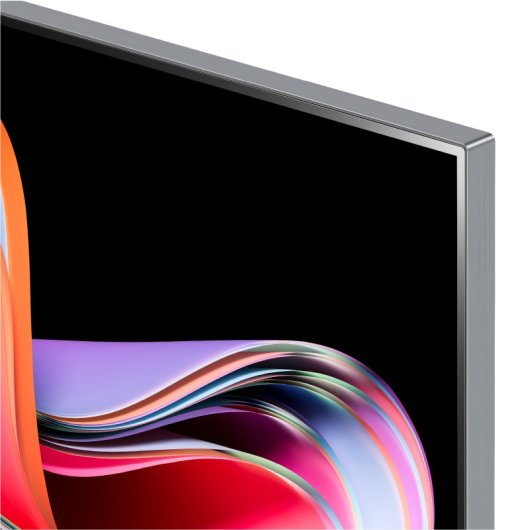 LG OLED83G36LA 83" OLED evo UltraHD 4K HDR10